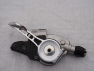 Řazení Sram X0 Carbon 2speed