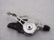 Řazení Sram X0 Carbon 2speed