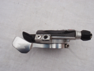 Řazení Sram X0 Carbon 2speed