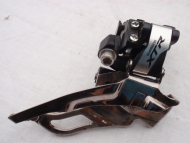 Přesmykač Shimano XTR FD-M981