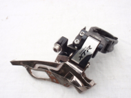 Přesmykač Shimano XTR FD-M981