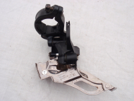 Přesmykač Shimano XTR FD-M981