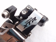 Přesmykač Shimano XTR FD-M981