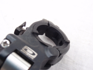 Přesmykač Shimano XTR FD-M981