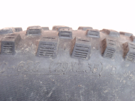 Zánovní pláště Schwalbe Nobby Nic 29x2.35