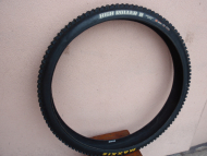 Plášť Maxxis High Roller II 29x2.50WT 3C MaxxTerra EXO TR