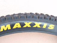 Plášť Maxxis High Roller II 29x2.50WT 3C MaxxTerra EXO TR