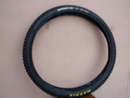 Plášť Maxxis Minion SS 29x2.30 EXO TR