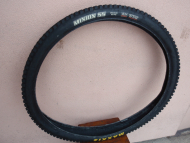 Plášť Maxxis Minion SS 29x2.30 EXO TR