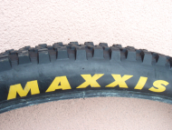 Plášť Maxxis Minion SS 29x2.30 EXO TR
