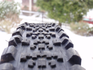 Plášť Maxxis Minion SS 29x2.30 EXO TR