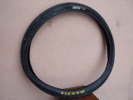 Zánovní plášť Maxxis Ikon 29x2.20