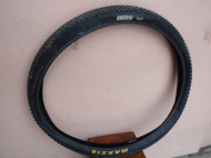 Zánovní plášť Maxxis Ikon 29x2.20