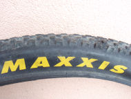 Zánovní plášť Maxxis Ikon 29x2.20