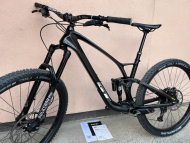 Téměř nové GT Sensor Carbon 29"