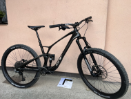 Téměř nové GT Sensor Carbon 29"