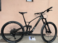 Téměř nové GT Sensor Carbon 29"