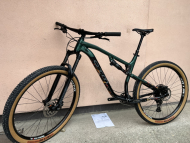 Zánovní CTM Skaut 2.0