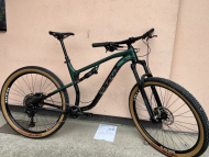 Zánovní CTM Skaut 2.0