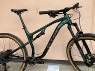 Zánovní CTM Skaut 2.0