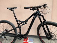 Specialized Stumpjumper FSR Comp EVO 29