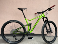 Merida One-Twenty 700 L