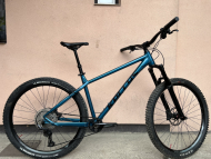 Zánovní HT enduro Kellys Gibon 10