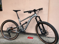 Zánovní Kellys Thorx 50 29"