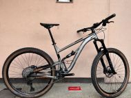 Zánovní Kellys Thorx 50 29"