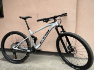 Téměř nové CTM Ridge Xpert 29"