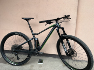 Scott Spark 970