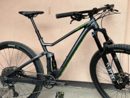 Scott Spark 970