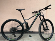 Scott Spark 970