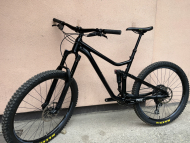 Merida One-Forty 800