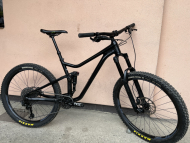 Merida One-Forty 800