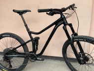 Merida One-Forty 800