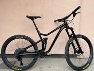 Merida One-Forty 800