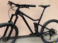 Merida One-Forty 800