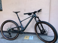 Nový Scott Spark 960 - PC: 77 990kč
