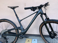 Nový Scott Spark 960 - PC: 77 990kč