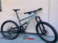 Nový Kellys Thorx 30 2025