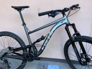 Nový Kellys Thorx 30 2025