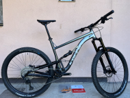 Nový Kellys Thorx 30 2025