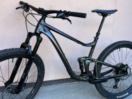 Zánovní Giant Trance 29 2