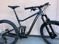 Zánovní Giant Trance 29 2