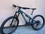 Zánovní Canyon Neuron 7 WMN