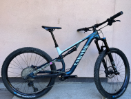 Zánovní Canyon Neuron 7 WMN