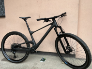 Nový Scott Spark 940 Carbon - PC: 98 790kč