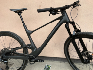 Nový Scott Spark 940 Carbon - PC: 98 790kč