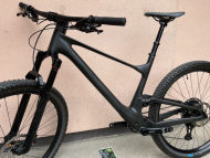 Nový Scott Spark 940 Carbon - PC: 98 790kč